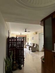 The Anchorage (D3), Condominium #504485741